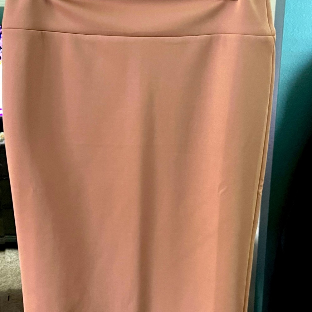 INC pencil skirt size S.